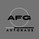 Logo Autohaus AFG